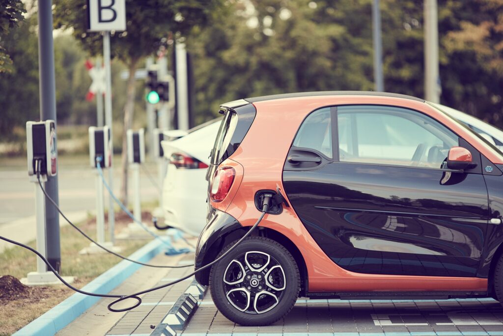 andreas160578 carsharing 4382651 1920