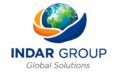 indar group corporativo