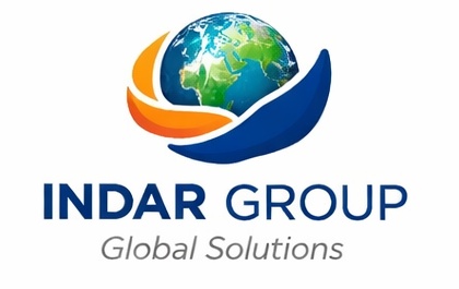 indar group corporativo