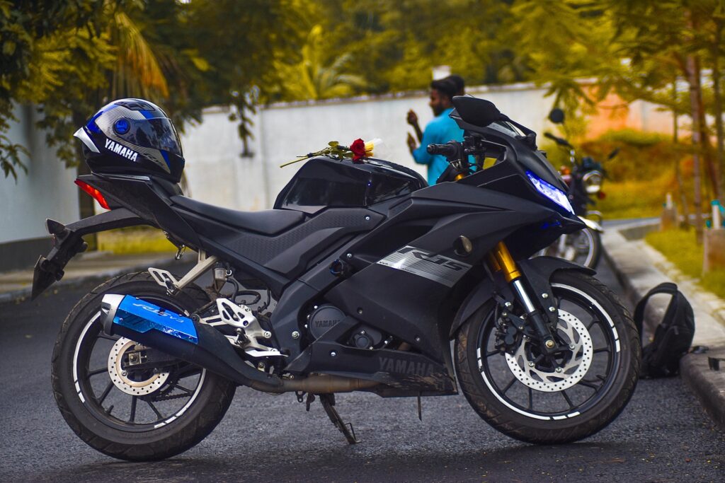 robiulislampailot motorbike 7433291 1920
